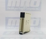 Schneider Electric TSXDEY16A4